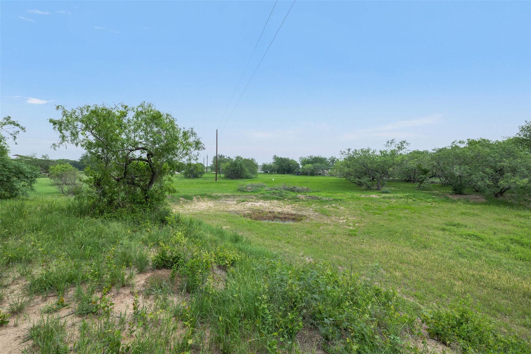 Photo 25