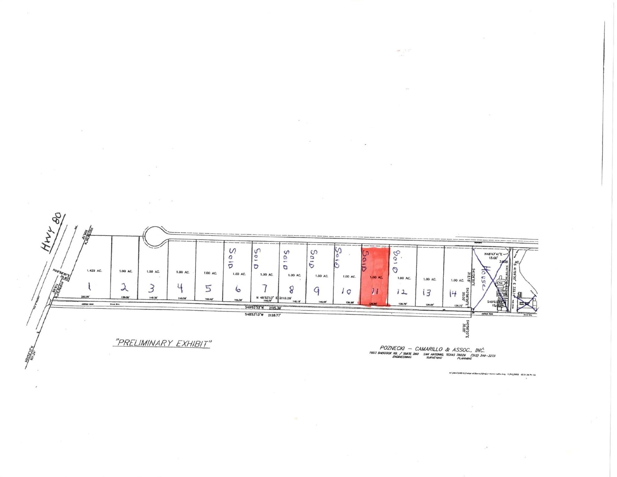 Site-Pad
