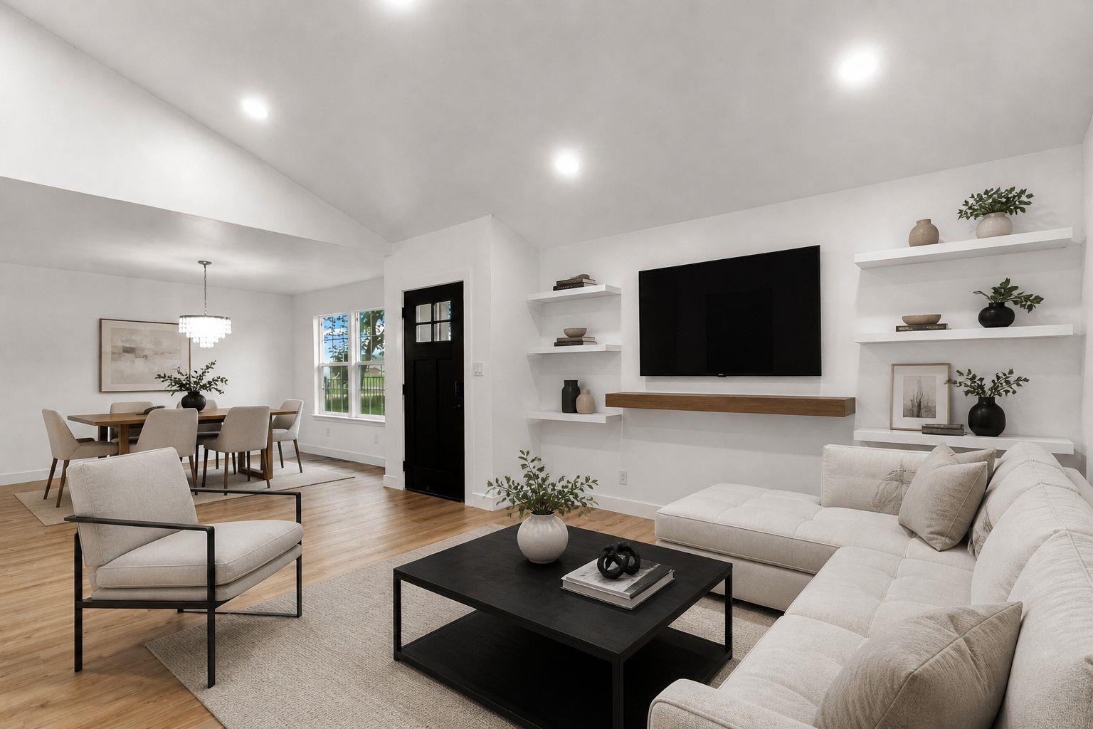 409 Avenue R