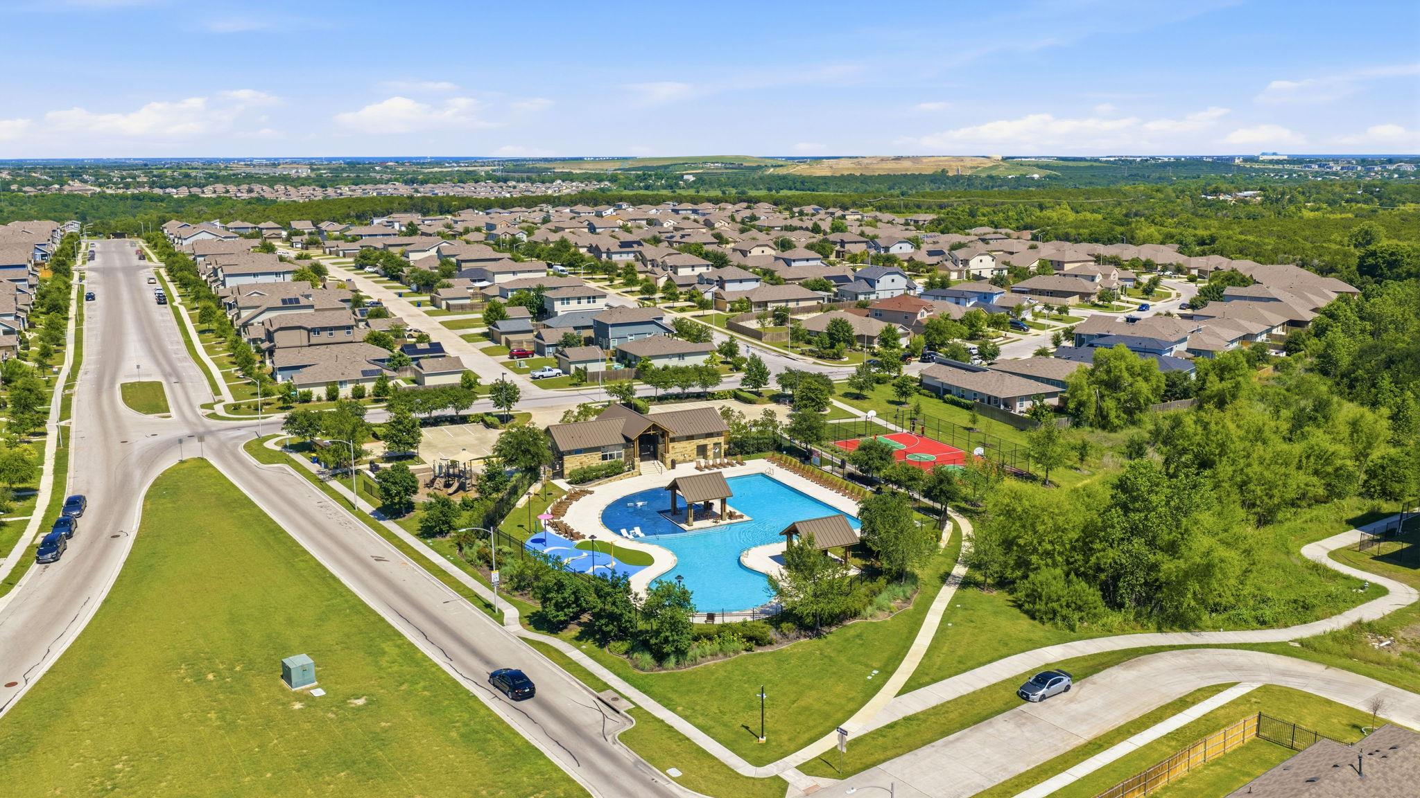 Photo 22