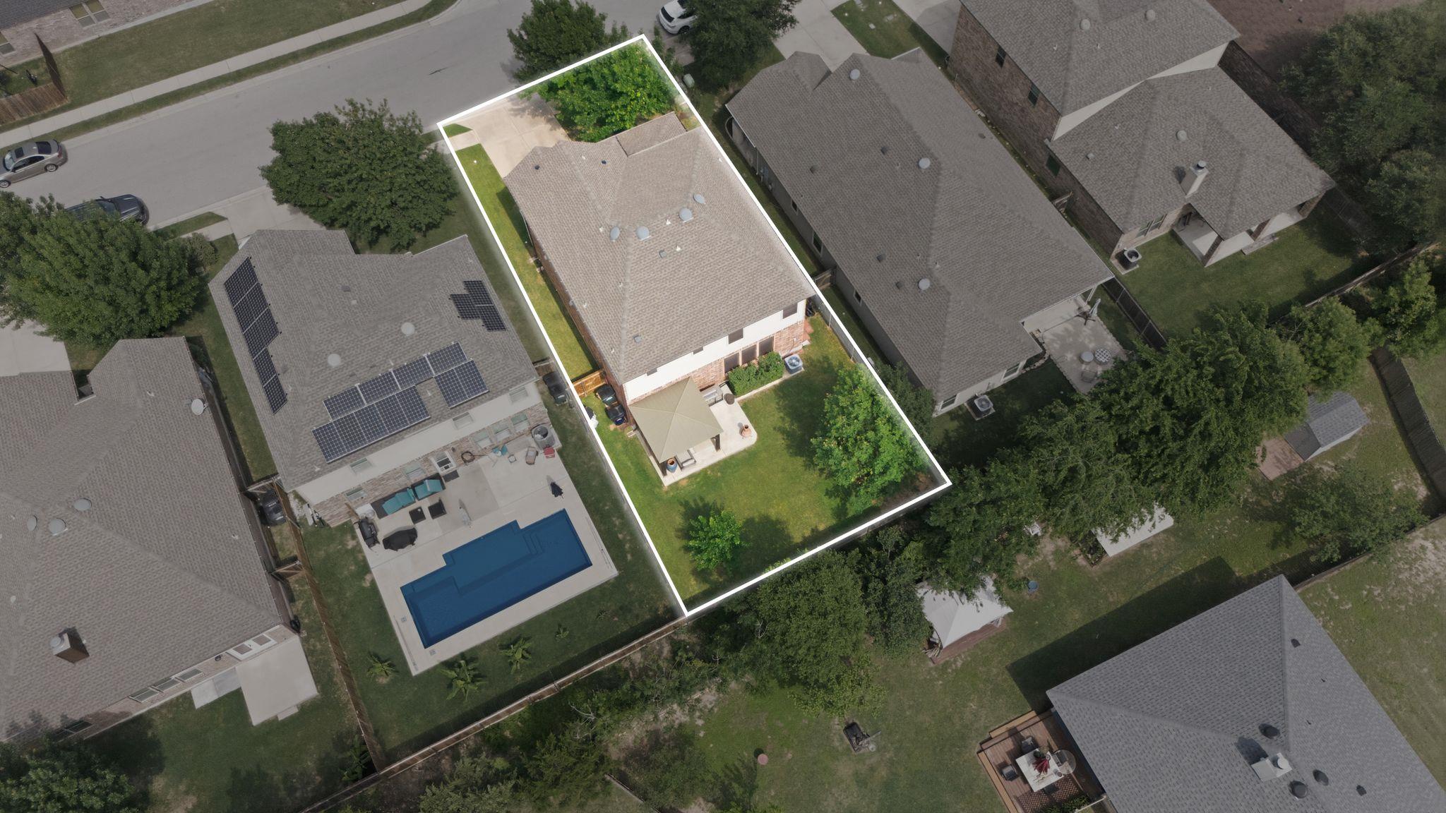 Photo 37