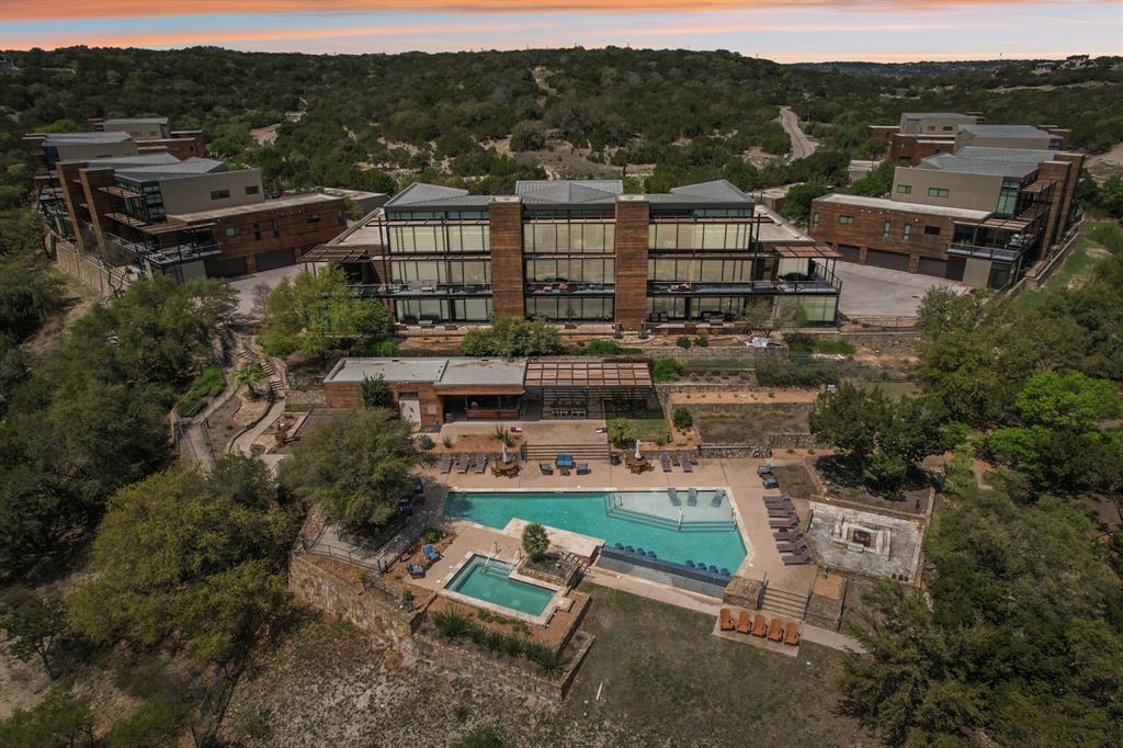 Condominium