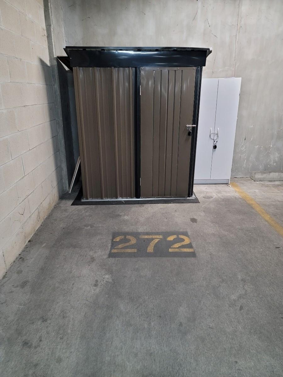 Photo 12