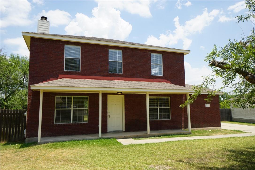 112 Creekside