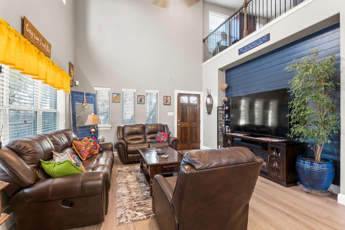 Townhouse