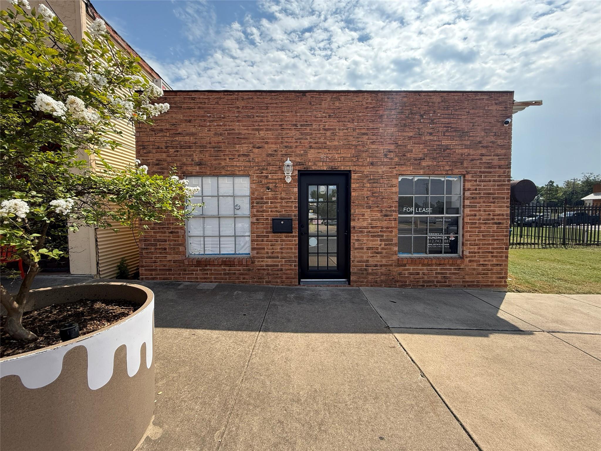 117 Main