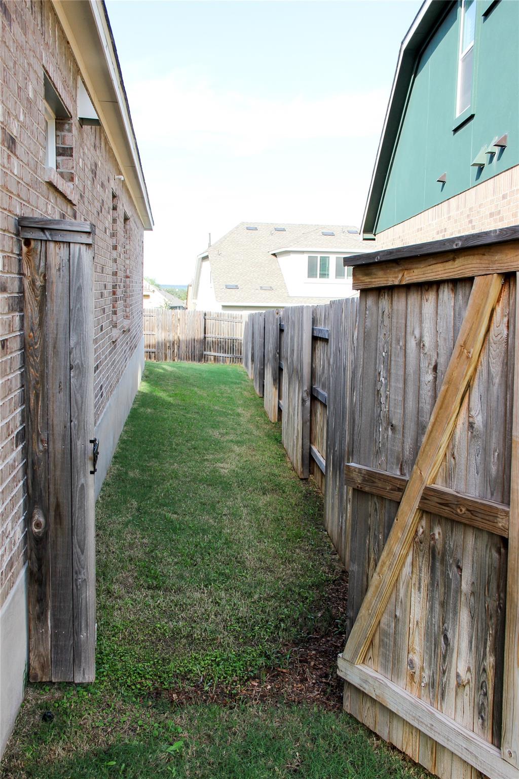 Photo 31