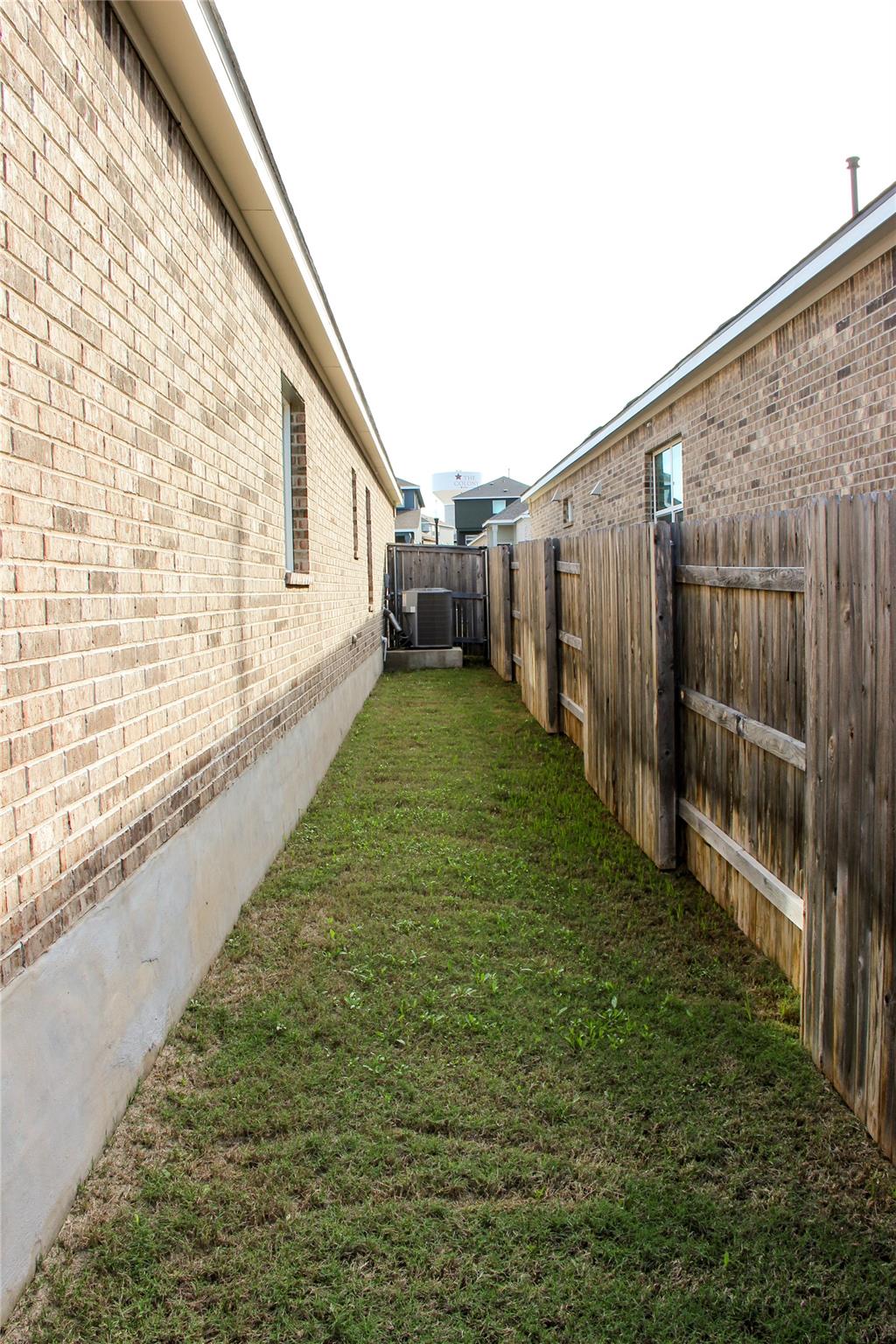 Photo 34
