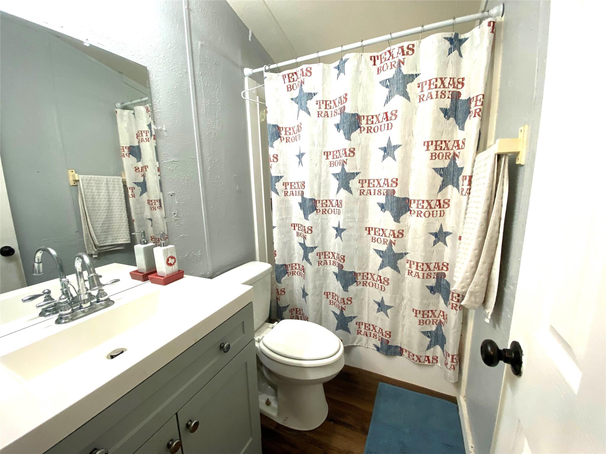 Photo 18