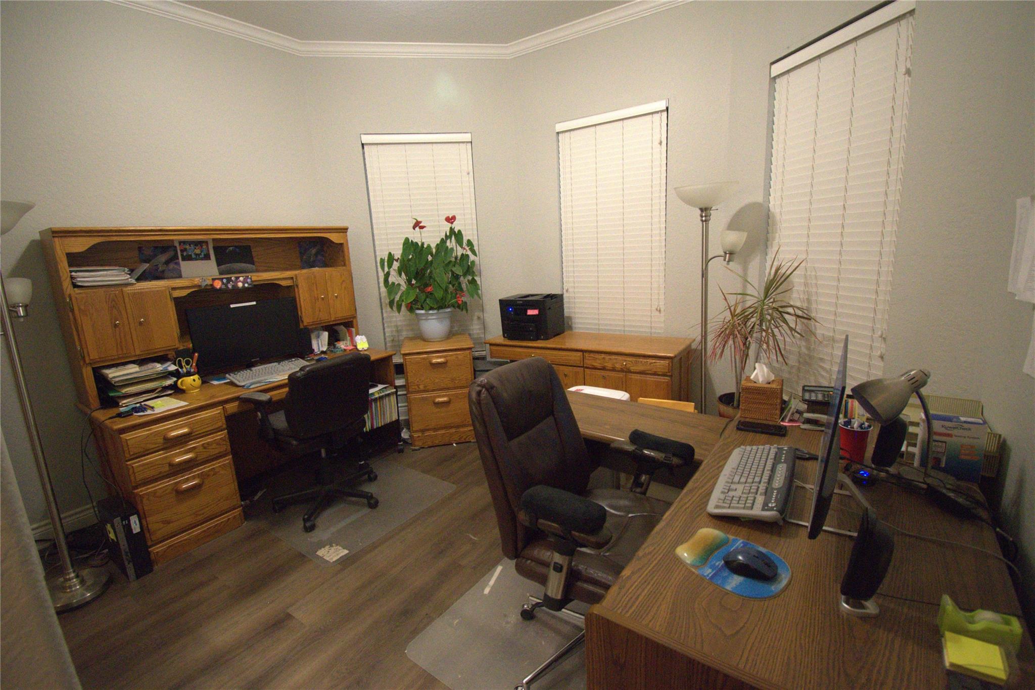 Photo 18