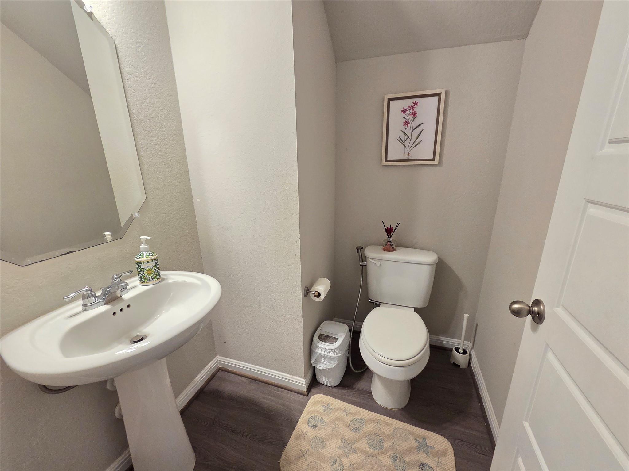 Photo 11