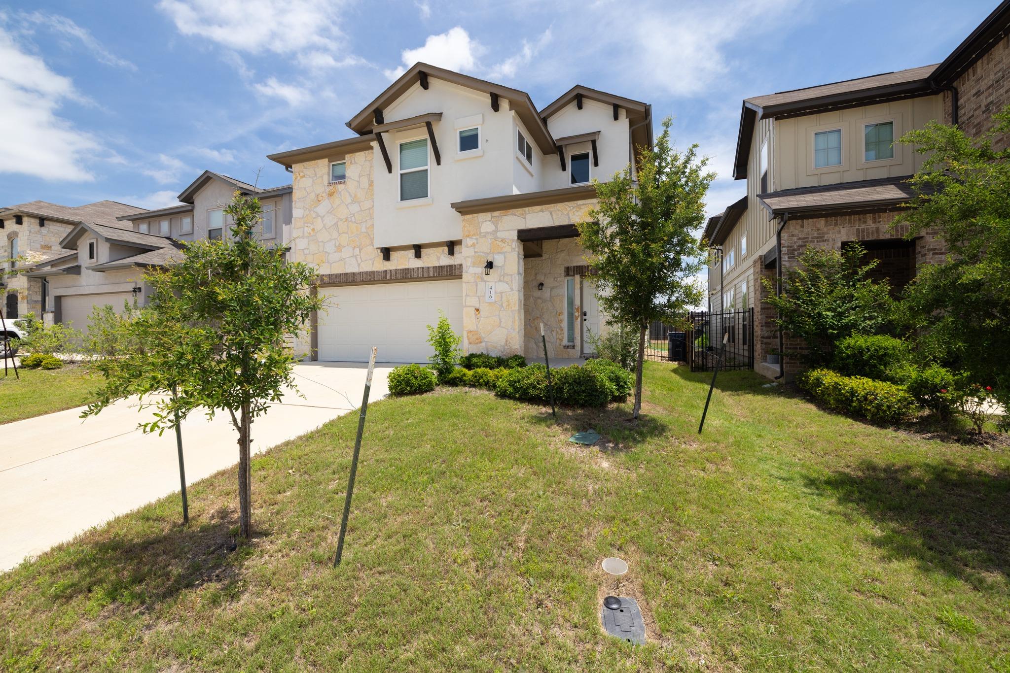 Photo 34