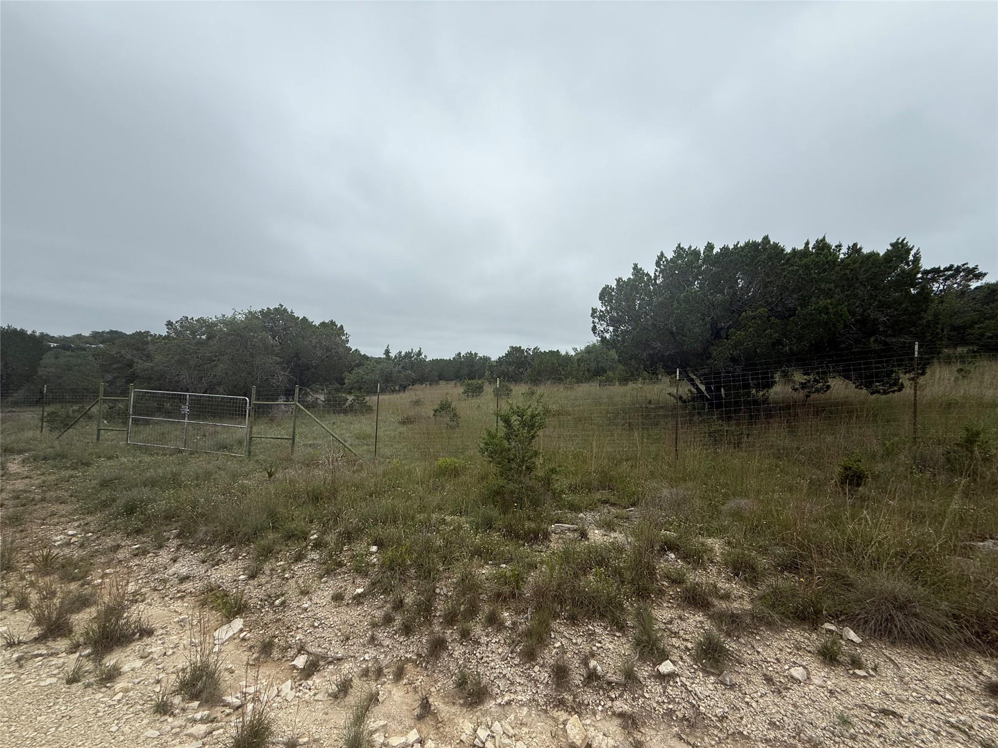 11185 State Highway 71