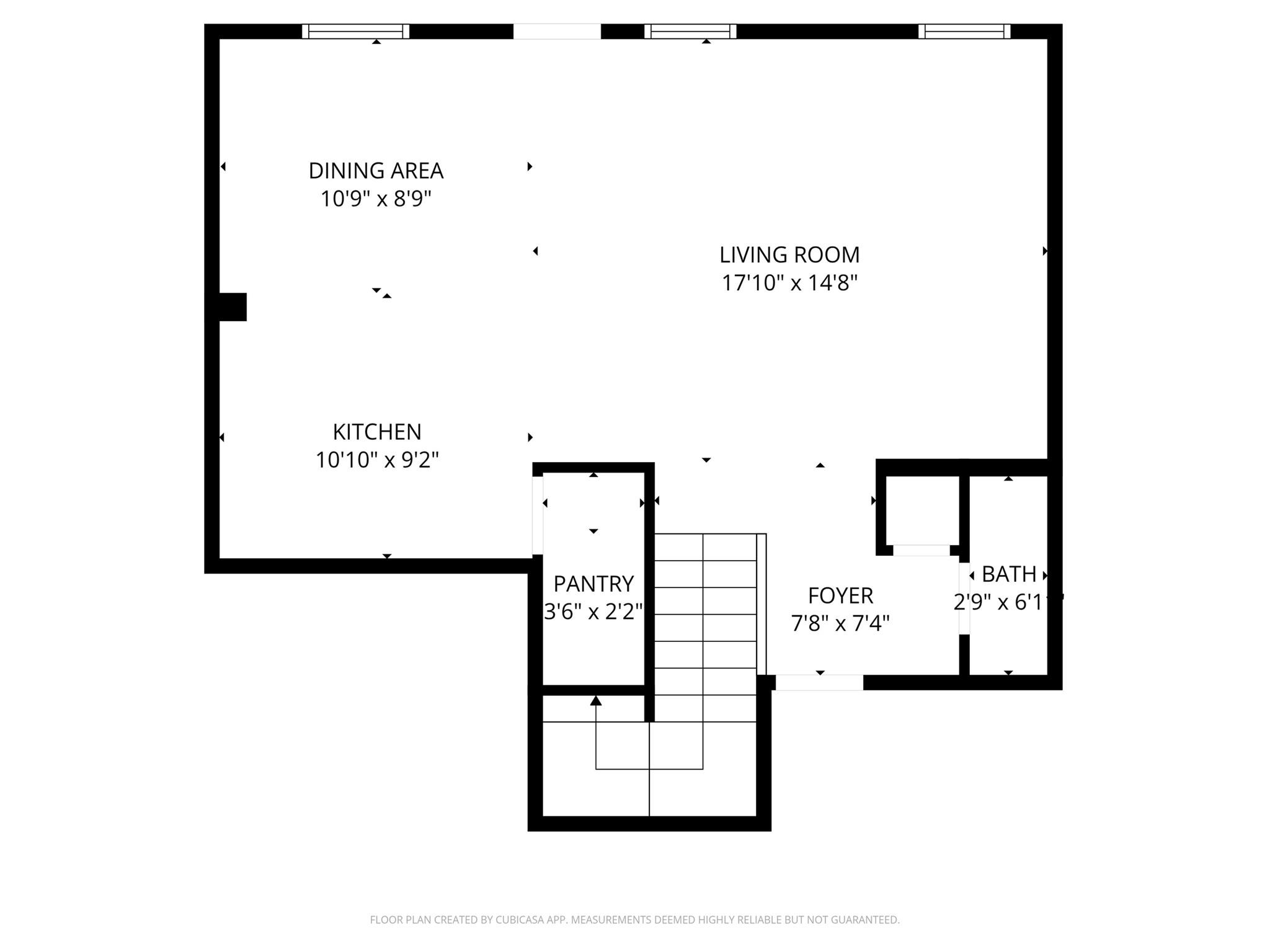 Photo 29