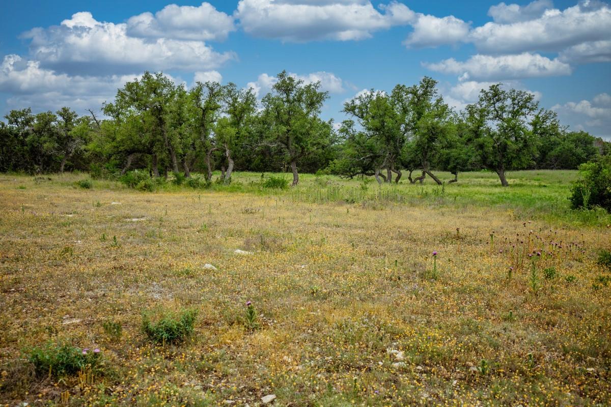 Lot 1 B Seven Hills
