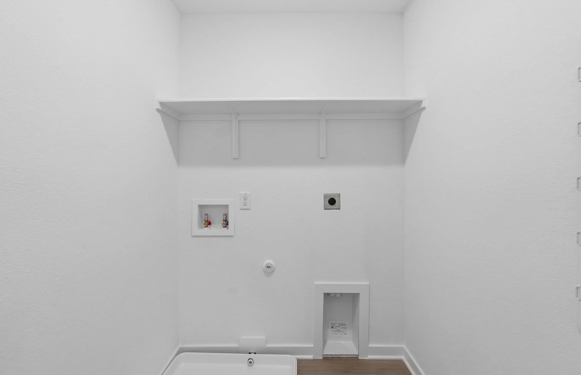 Photo 29