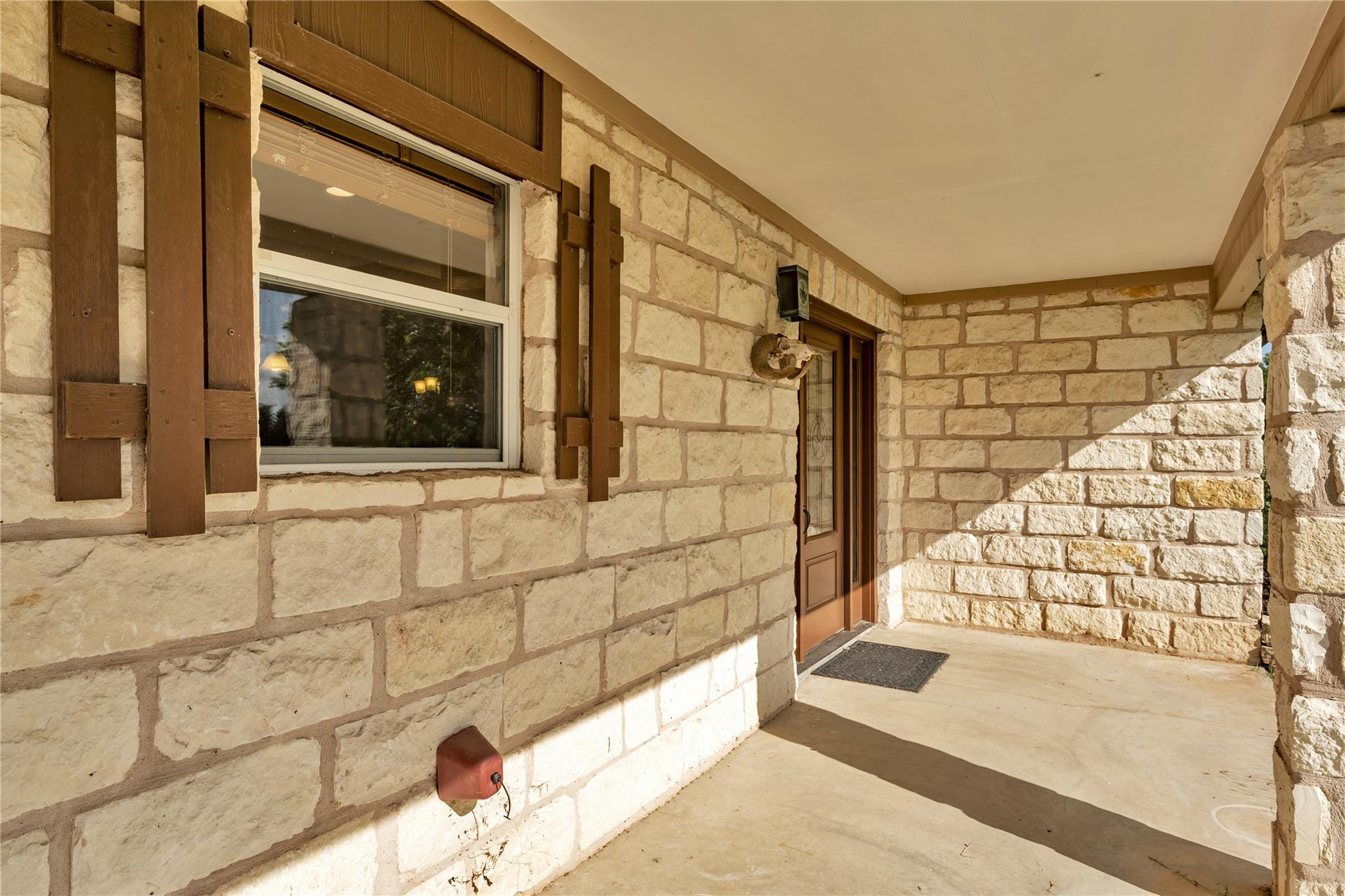 Photo 35