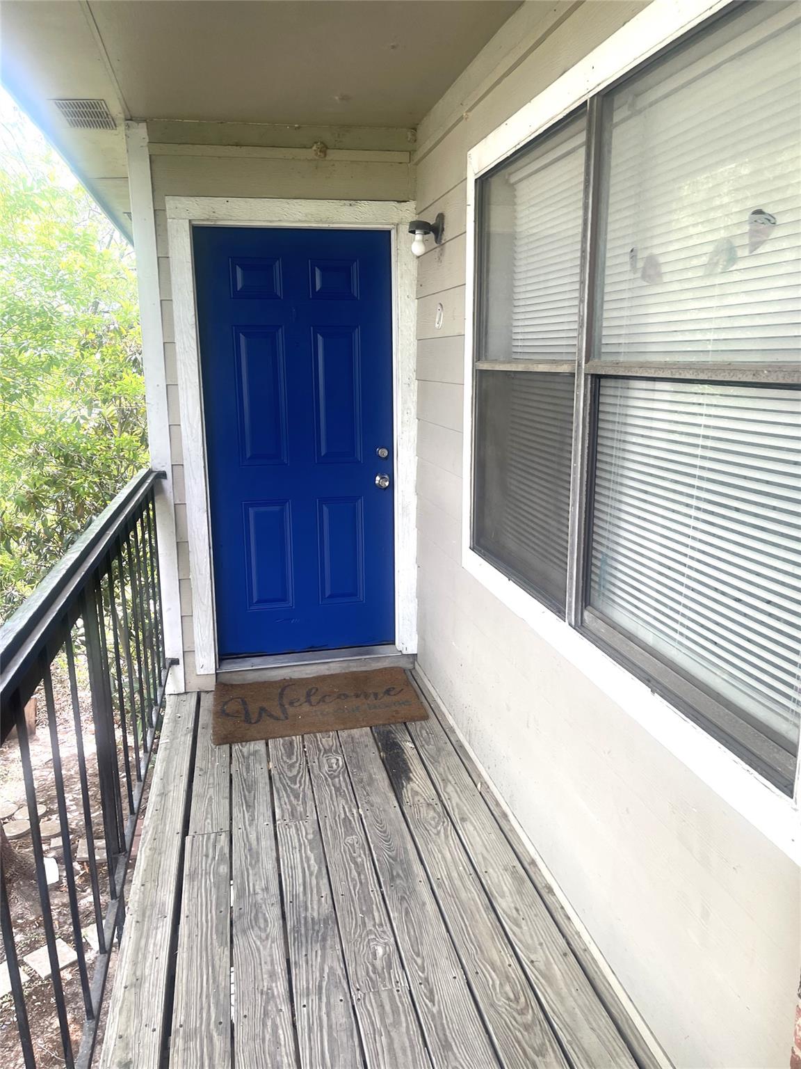 Quadruplex