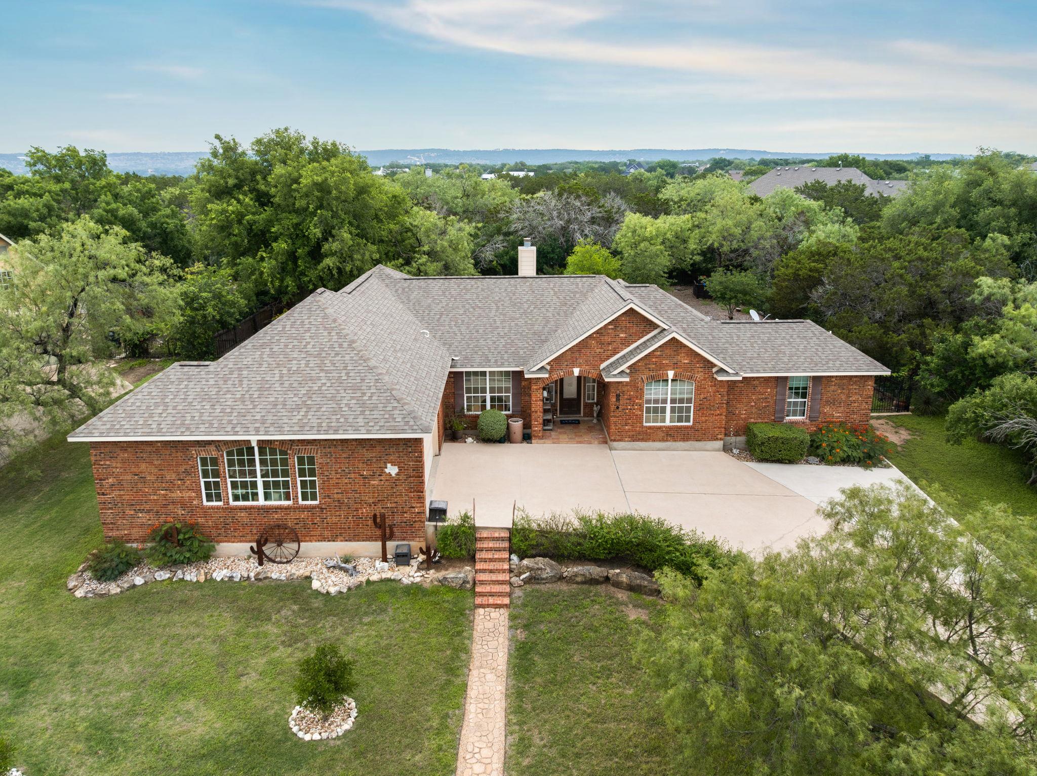 207 Cove Creek