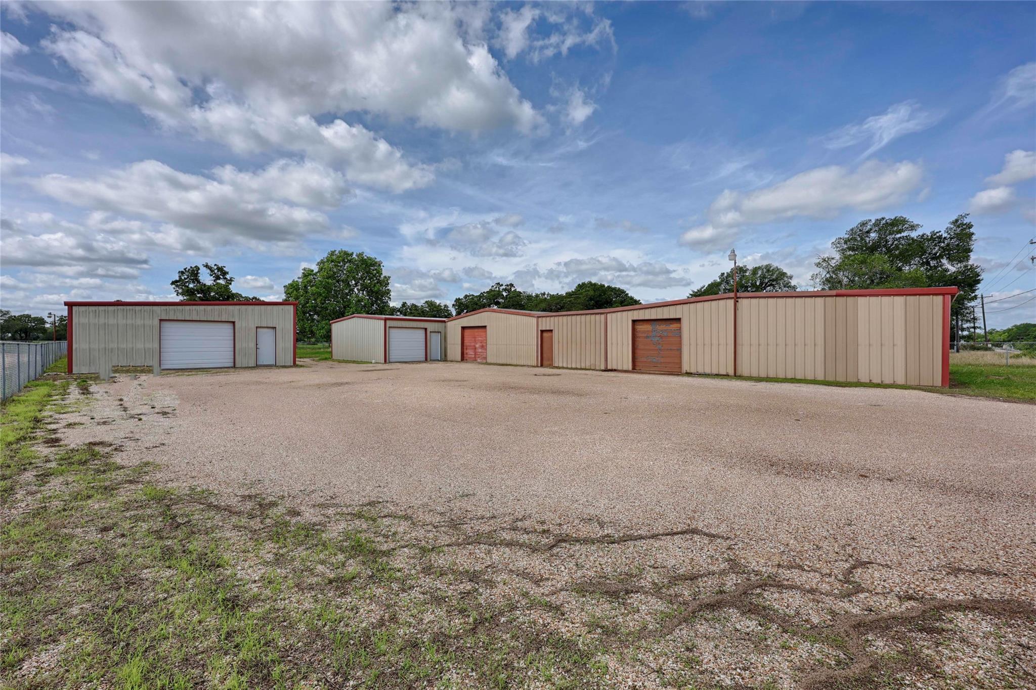 1410 US Highway 90A East