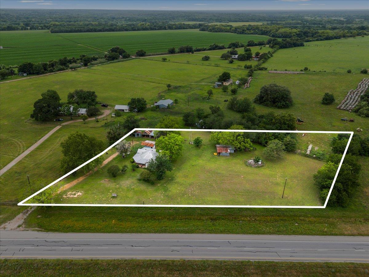 5612 HWY 71