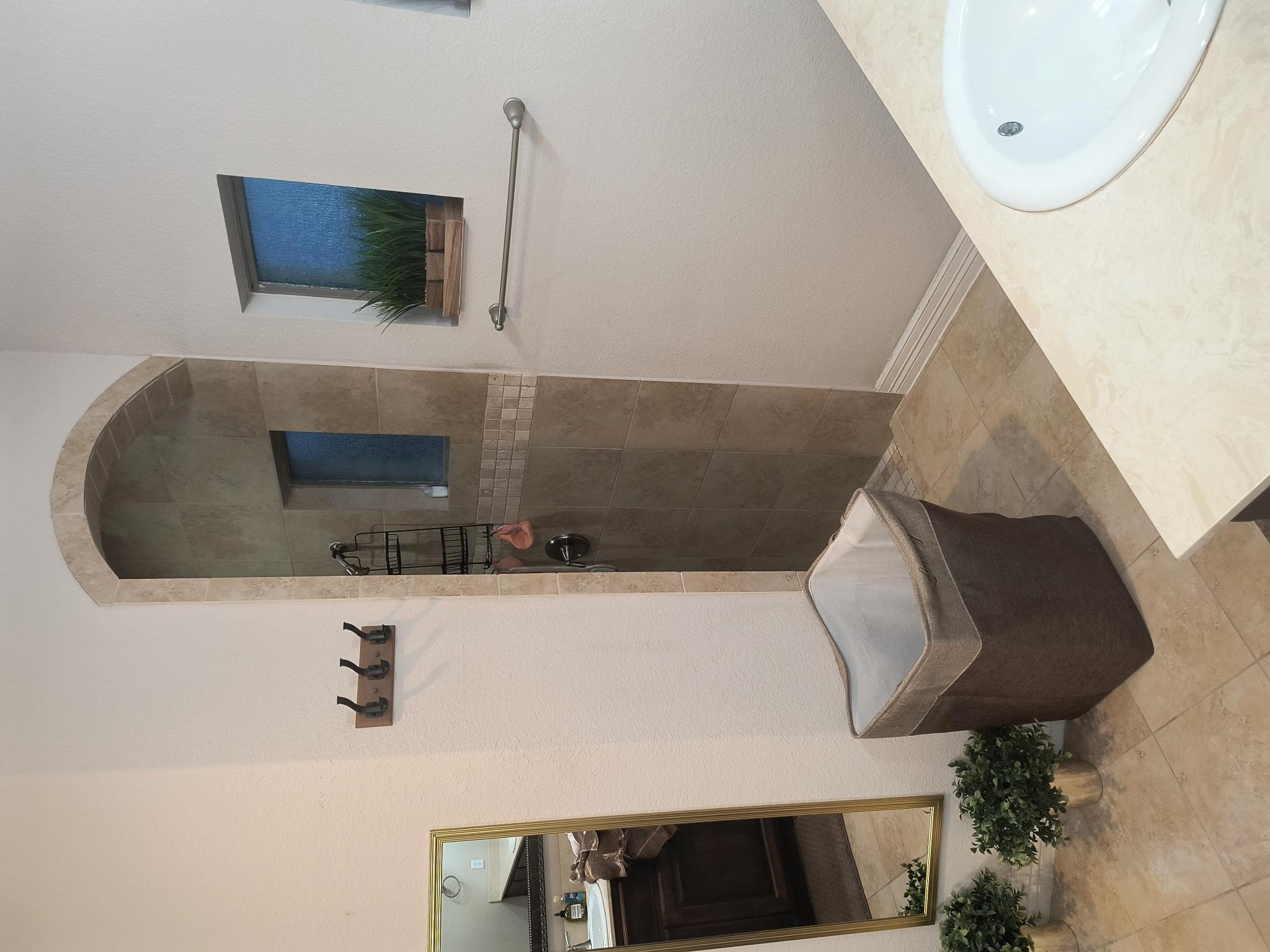 Photo 28