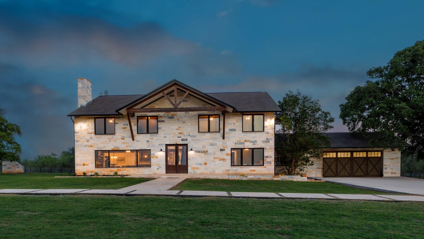 187 Cedar Creek