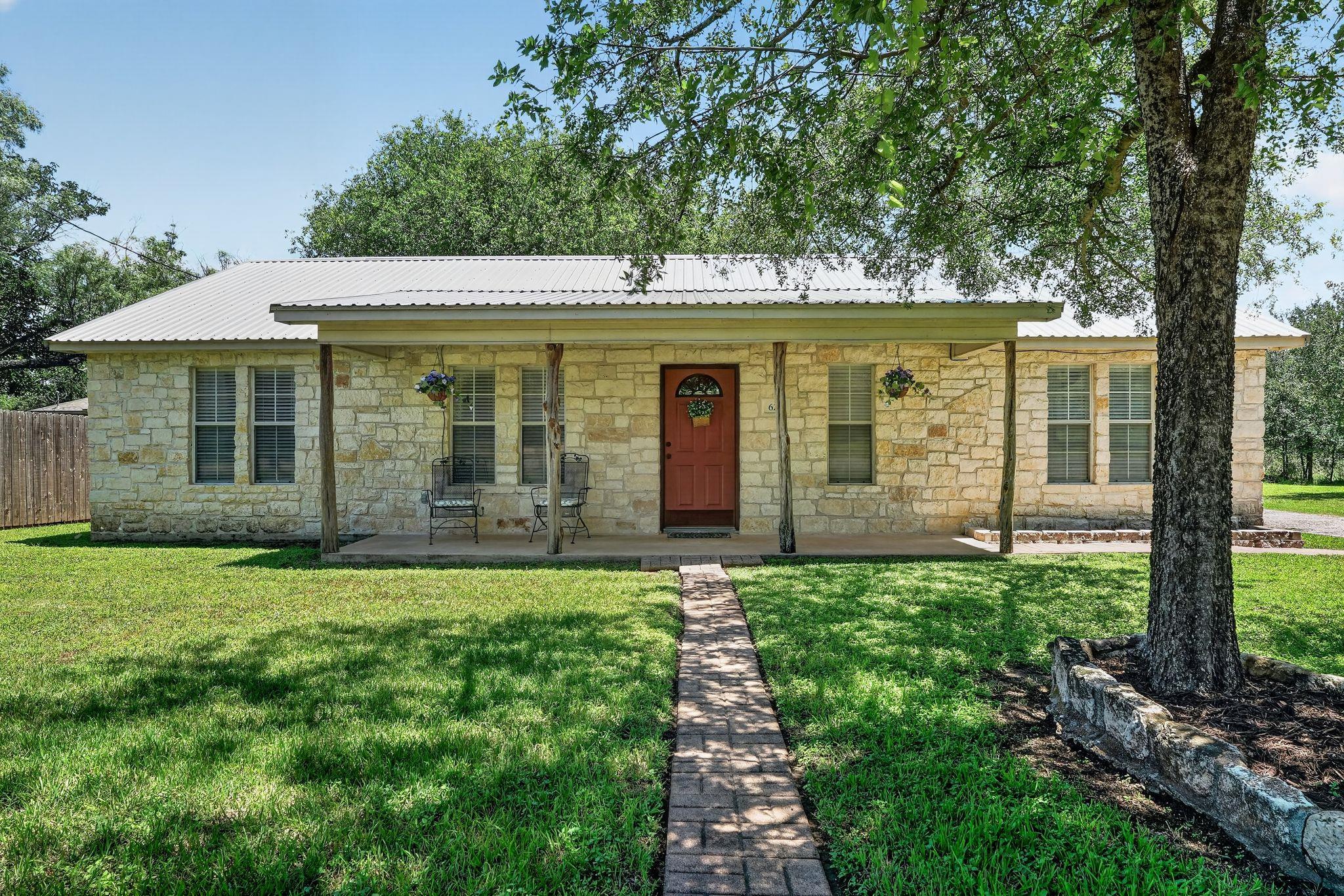 629 Birch