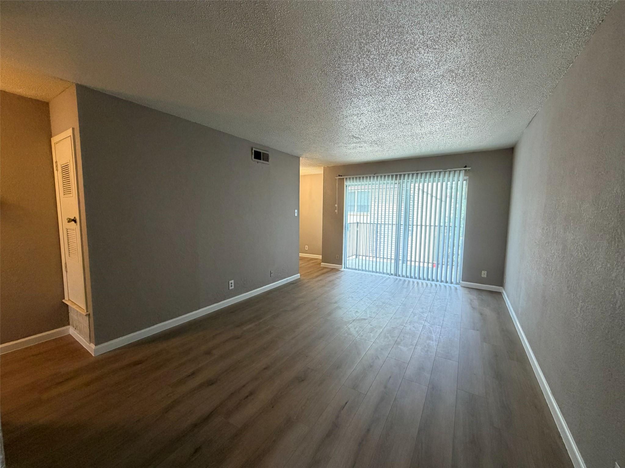 Condominium