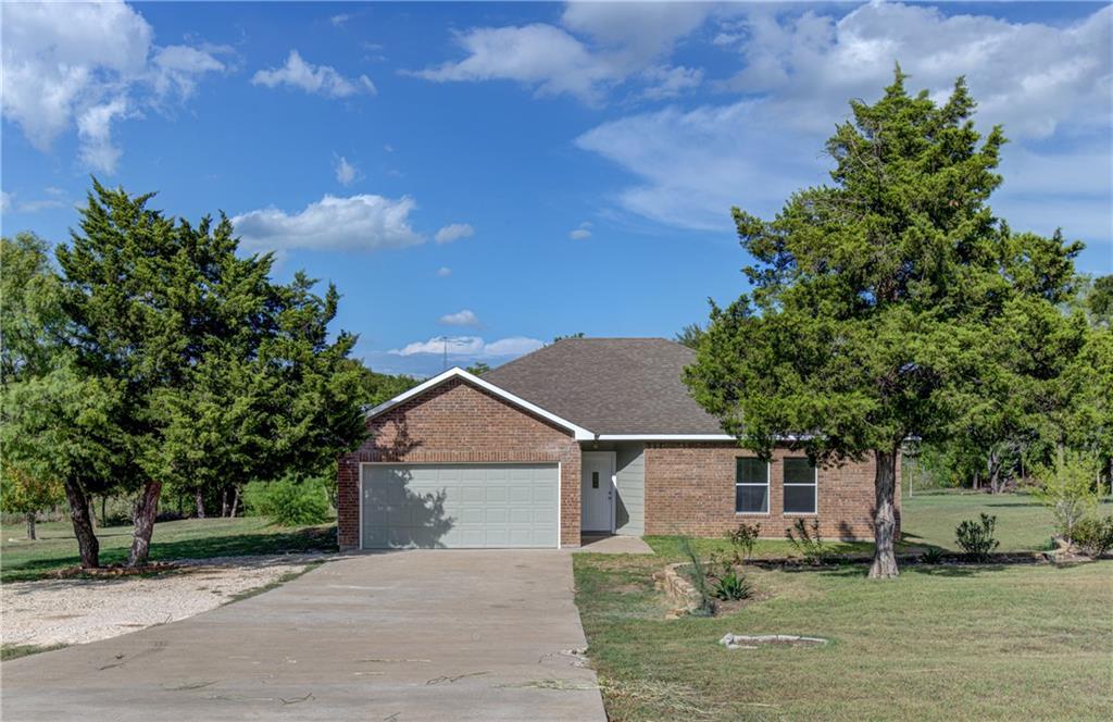 135 Valle Verde