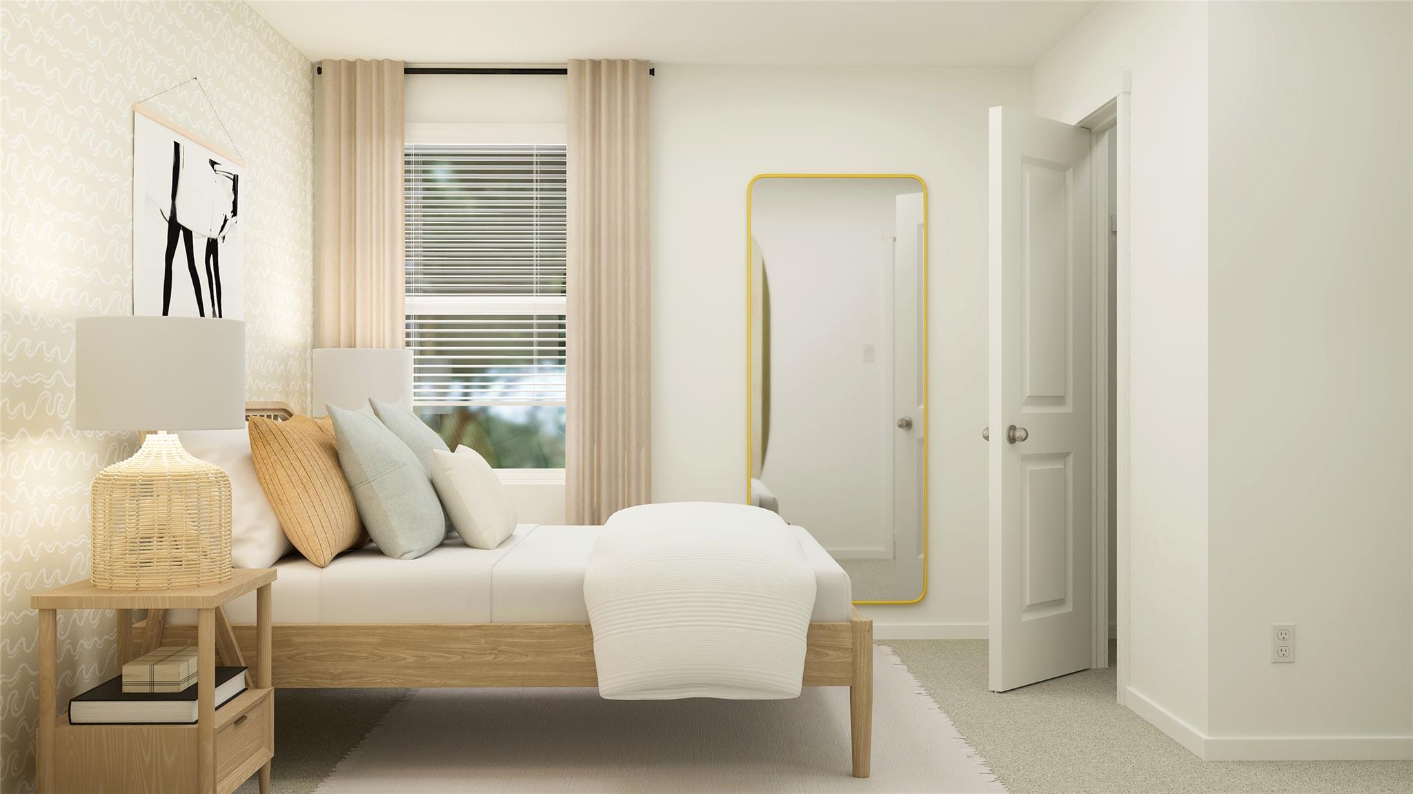 Photo 33