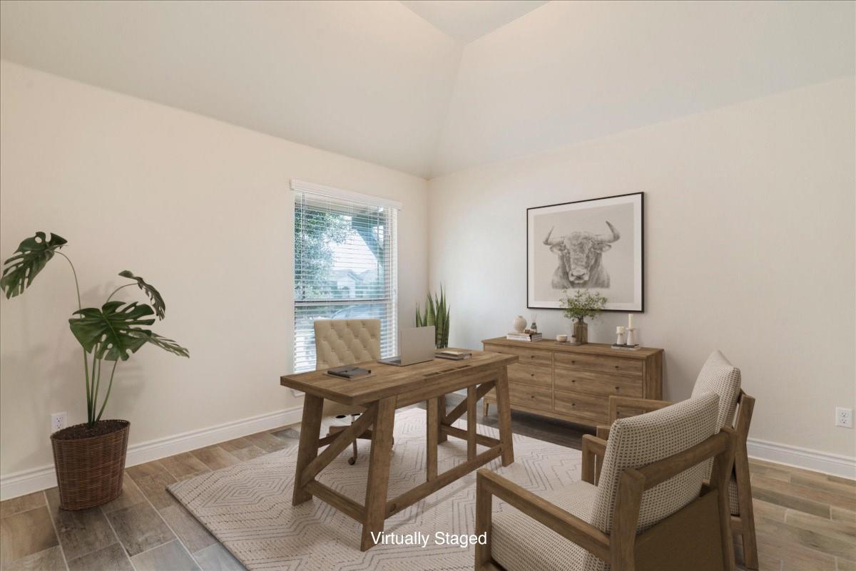 Photo 27