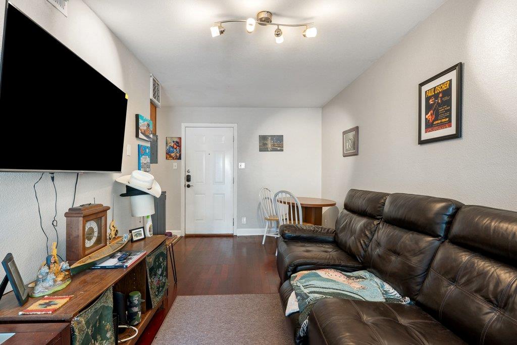 Condominium