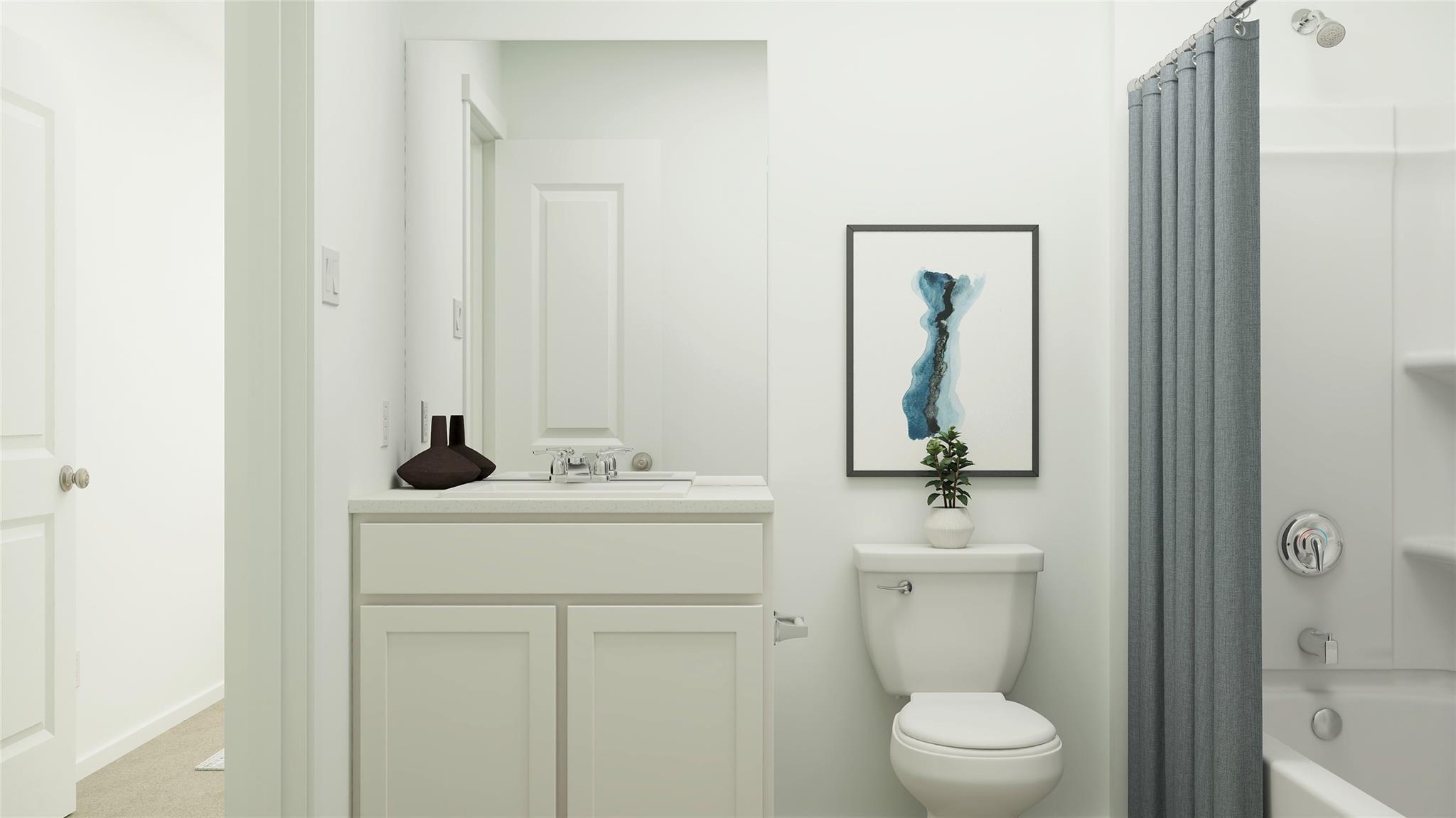 Photo 20