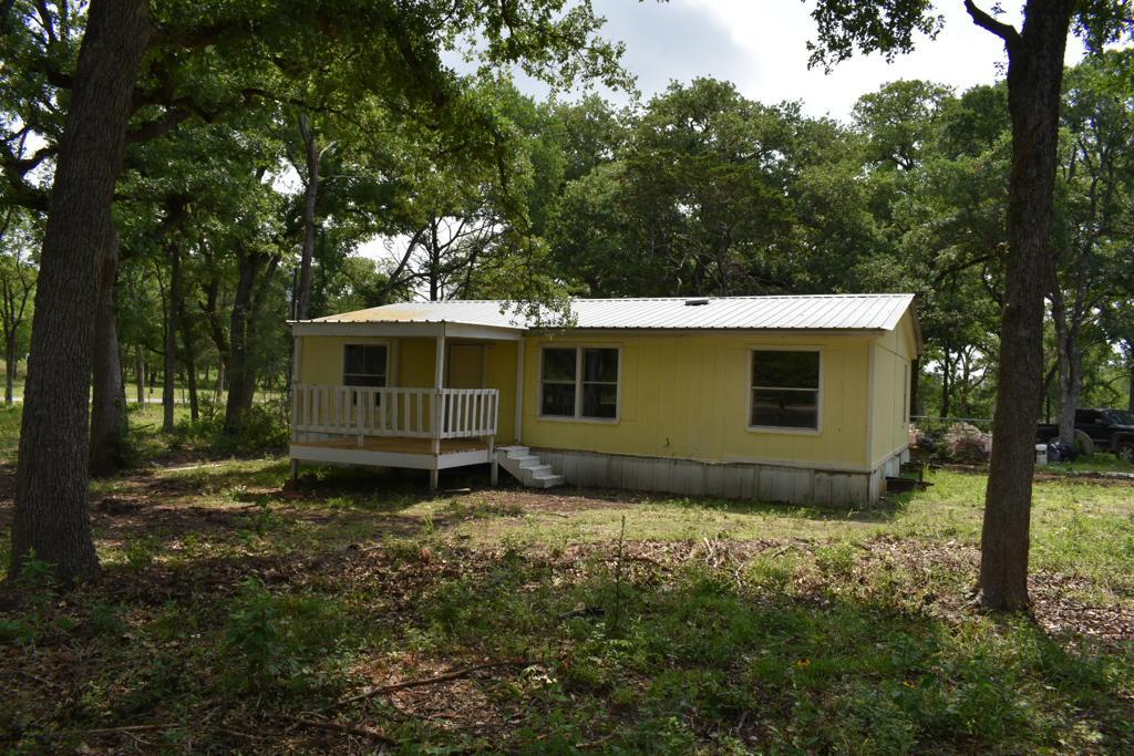 8607 Burleson Manor