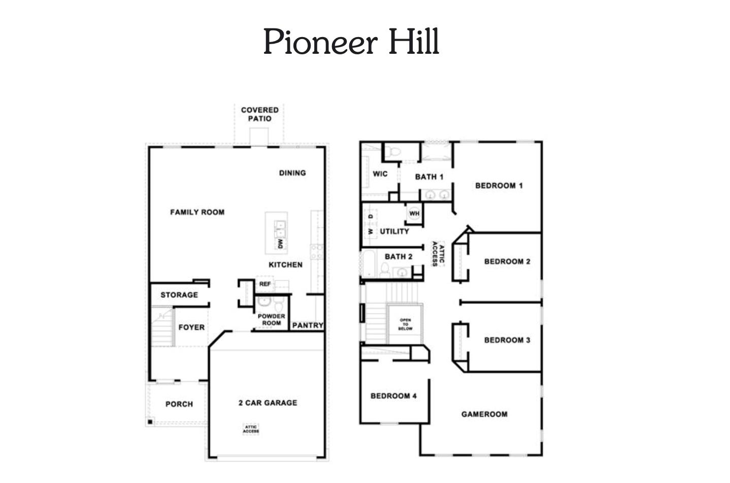 Photo 37