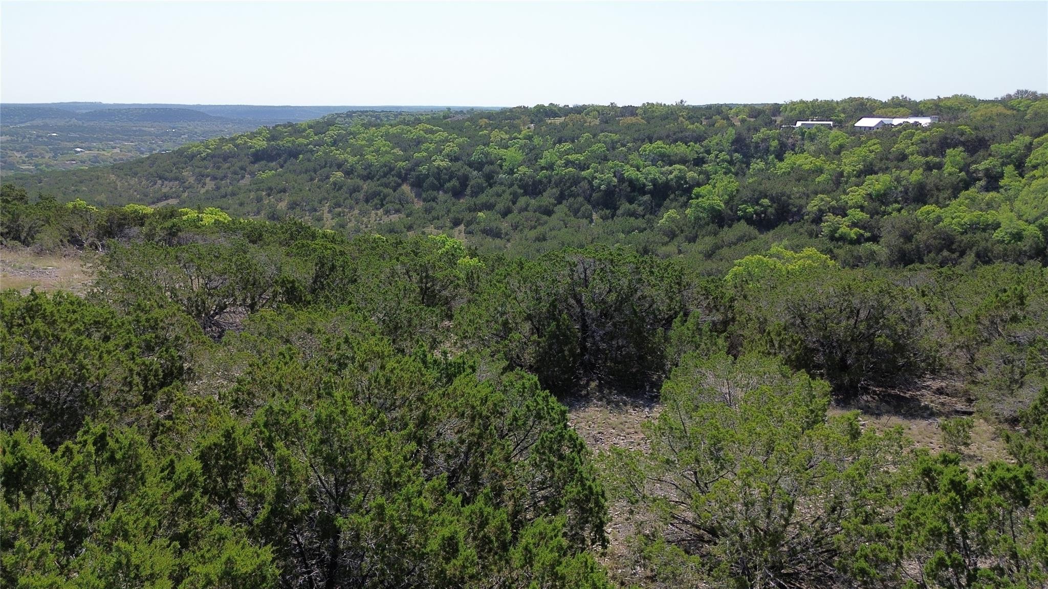Unimproved Land