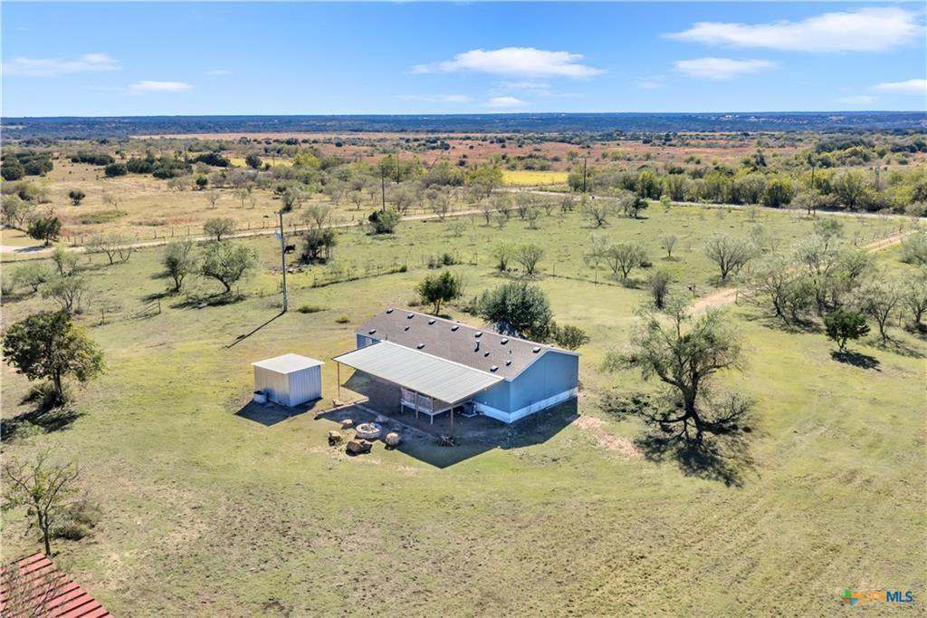 9902 County Road 210