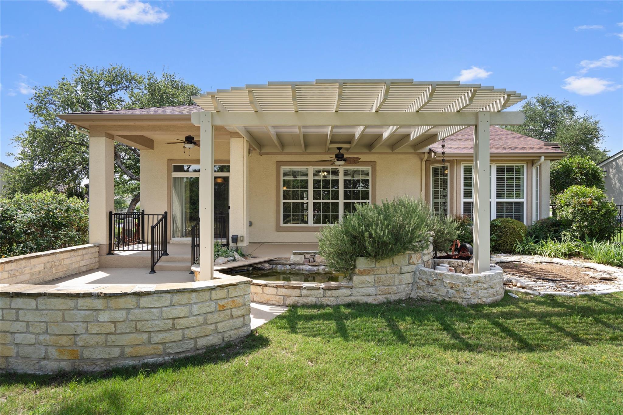 Photo 35