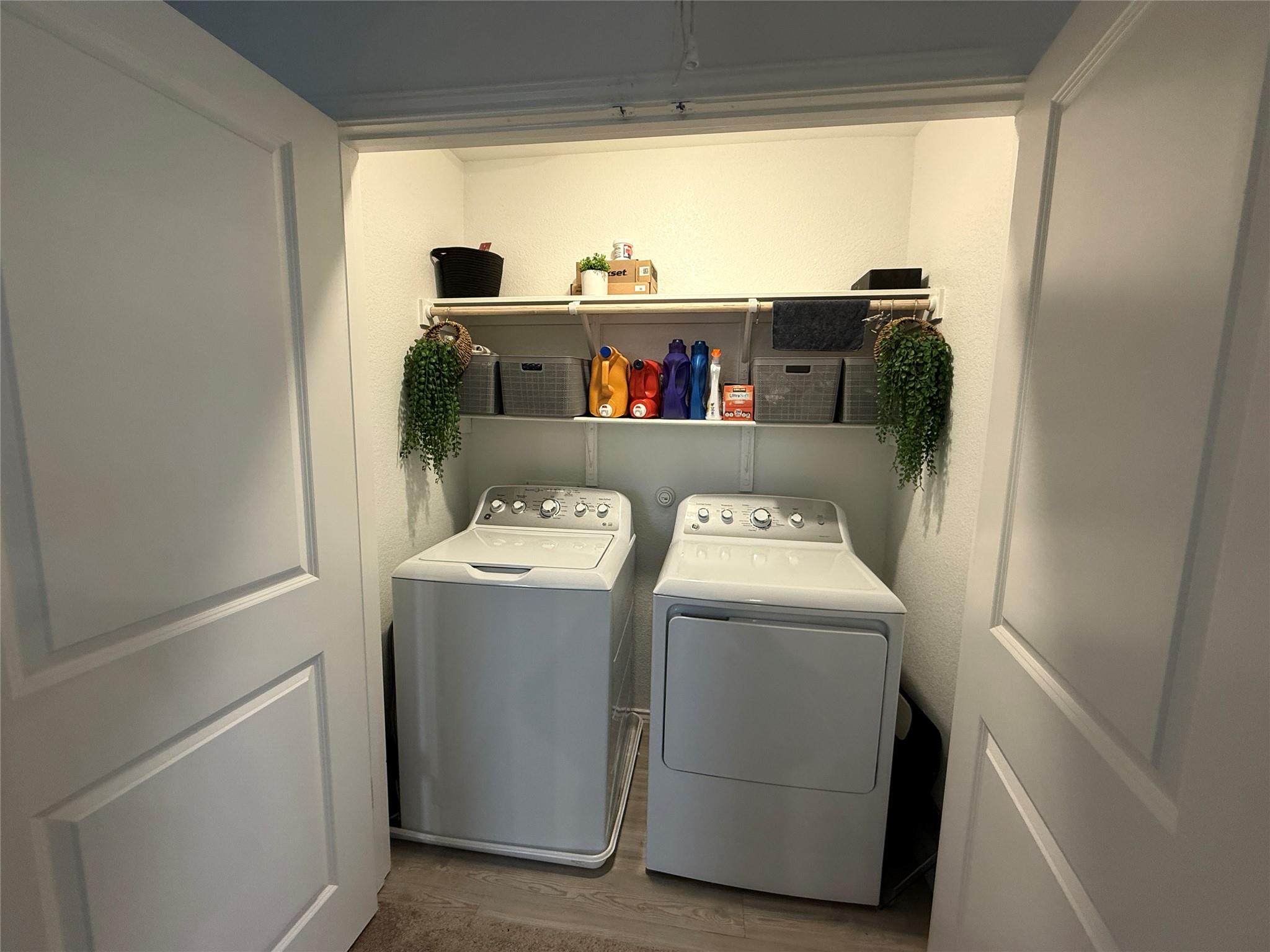 Photo 17