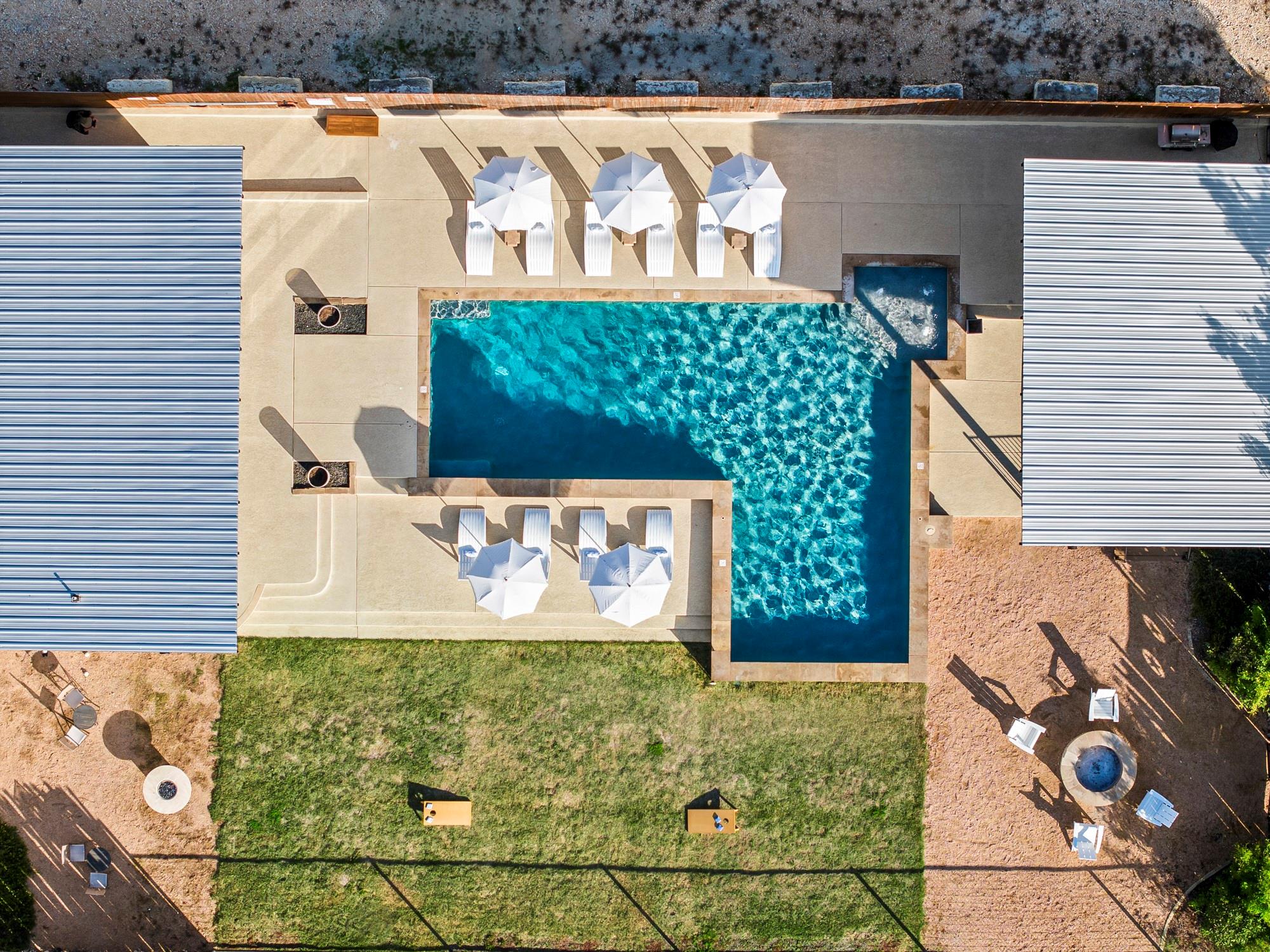 1293 Harmon Hills