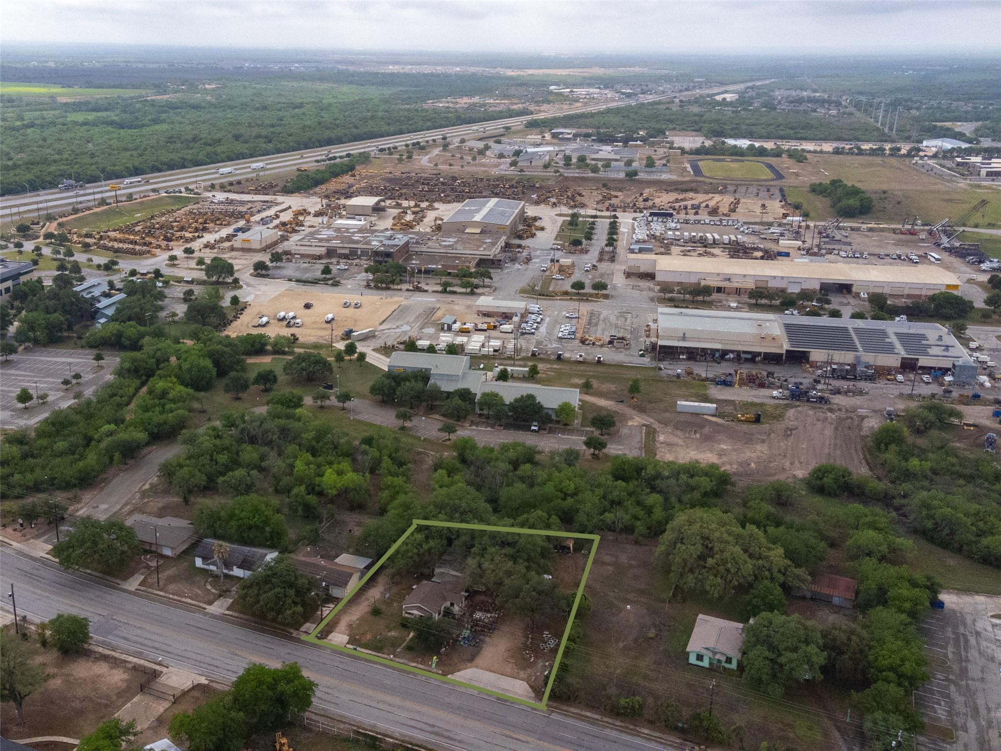 4714 Southcross