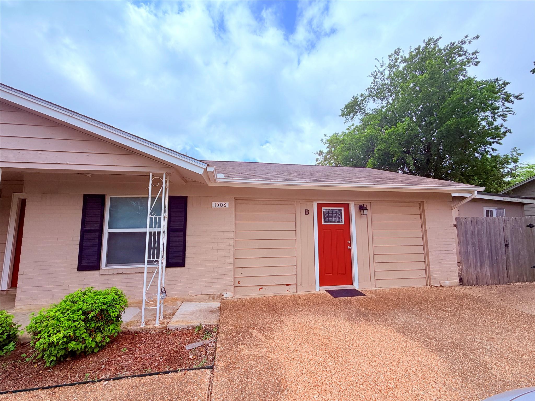 1508 Big Meadow