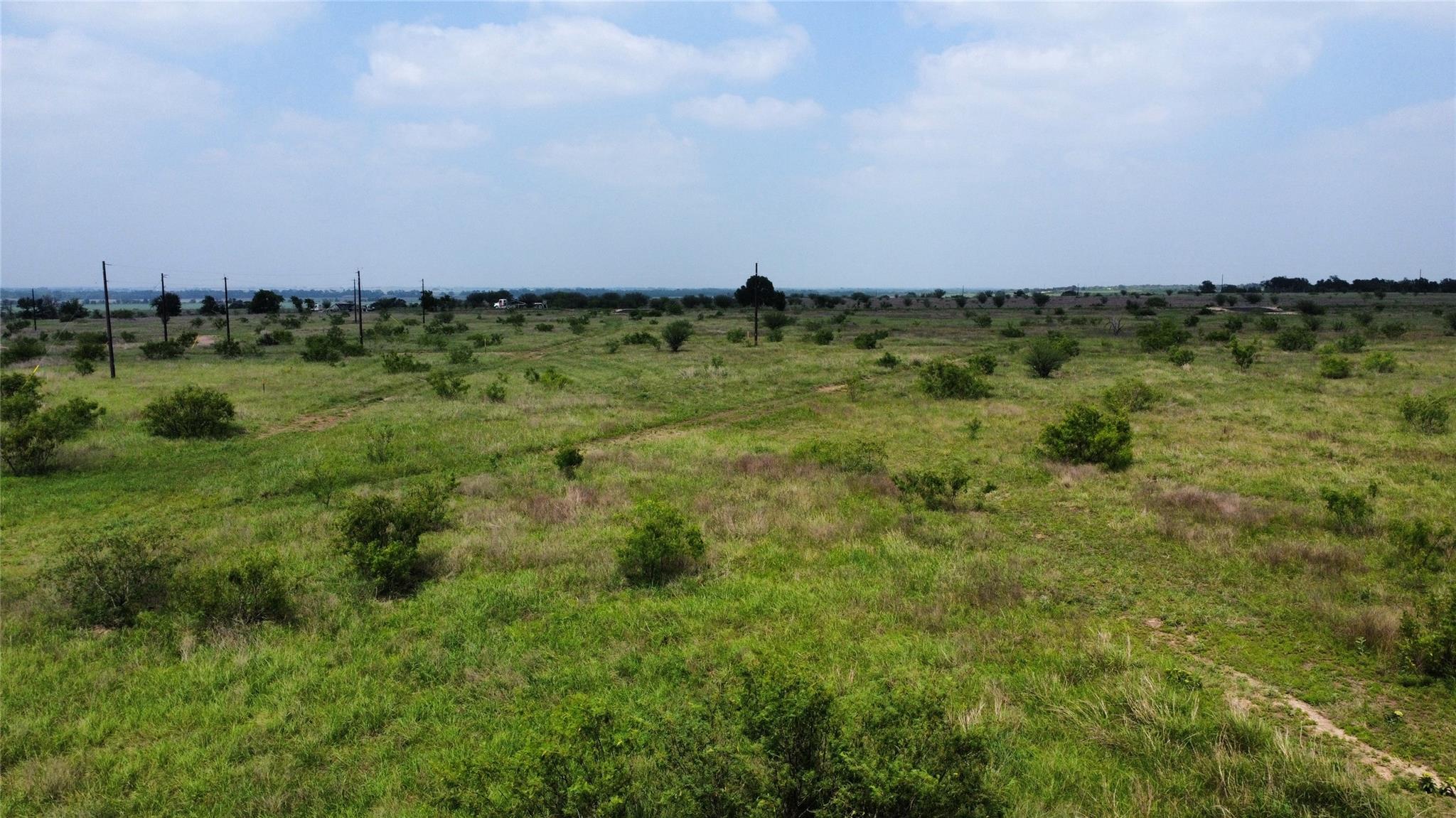 TBD Lot 17 County Road 473