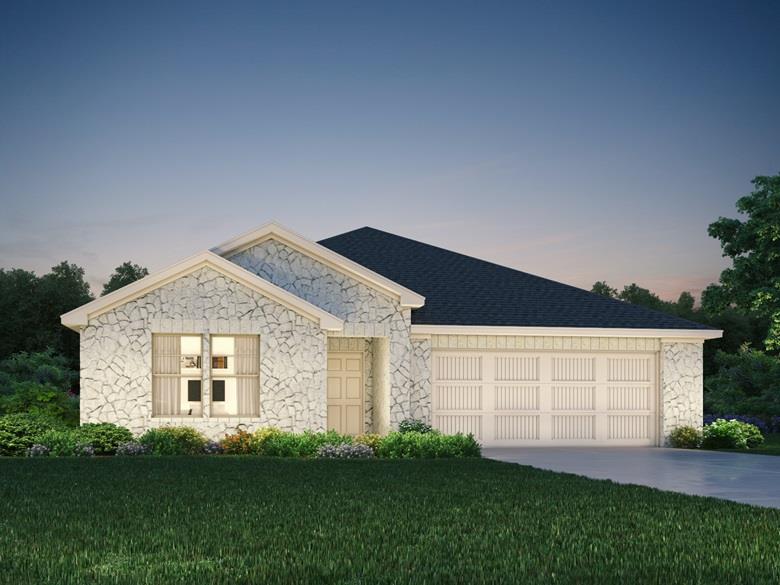 535 Lavender Crest