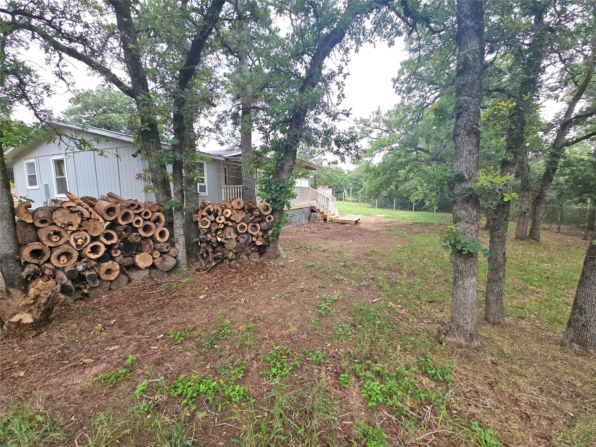 Photo 22