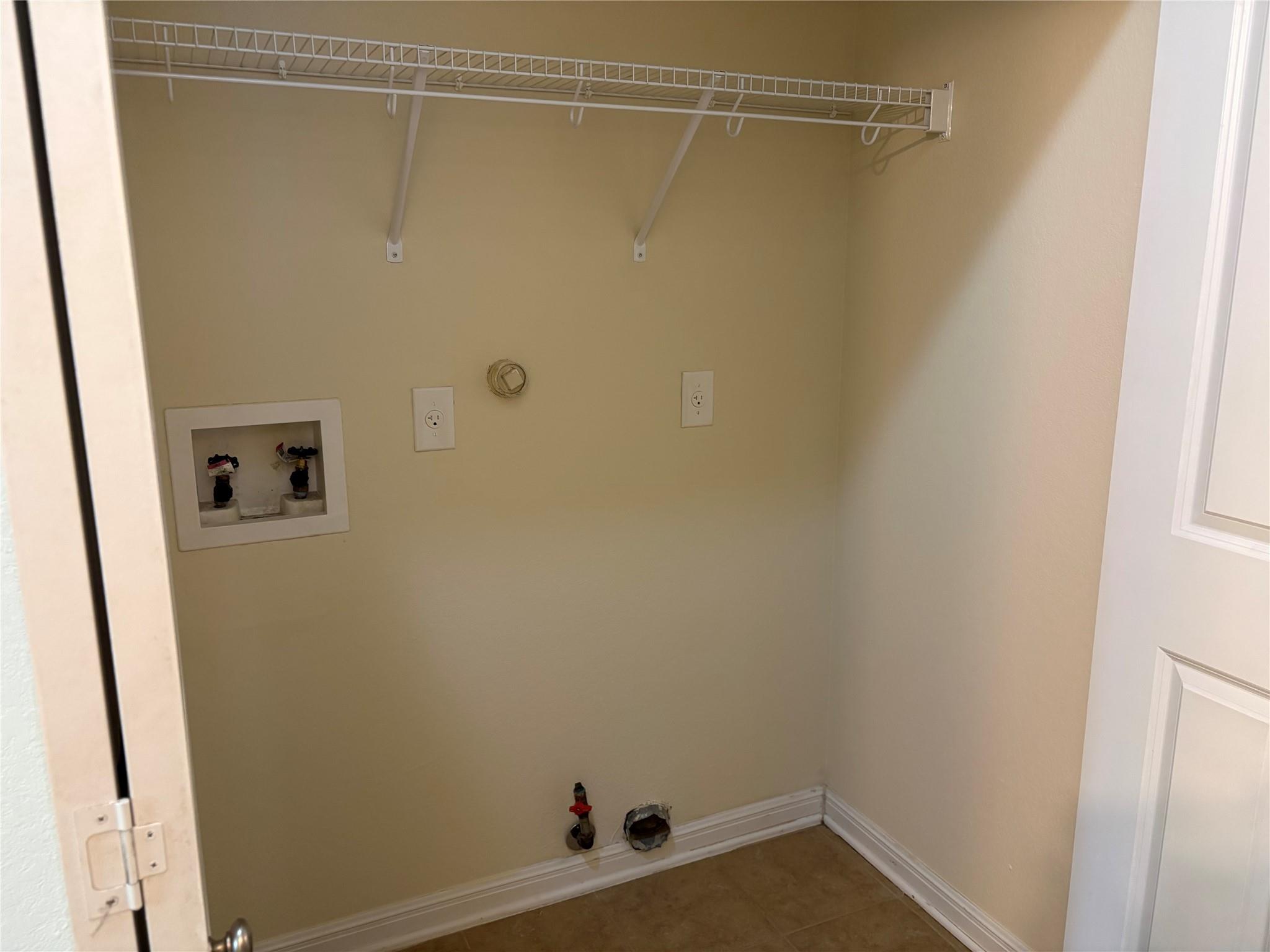 Photo 28