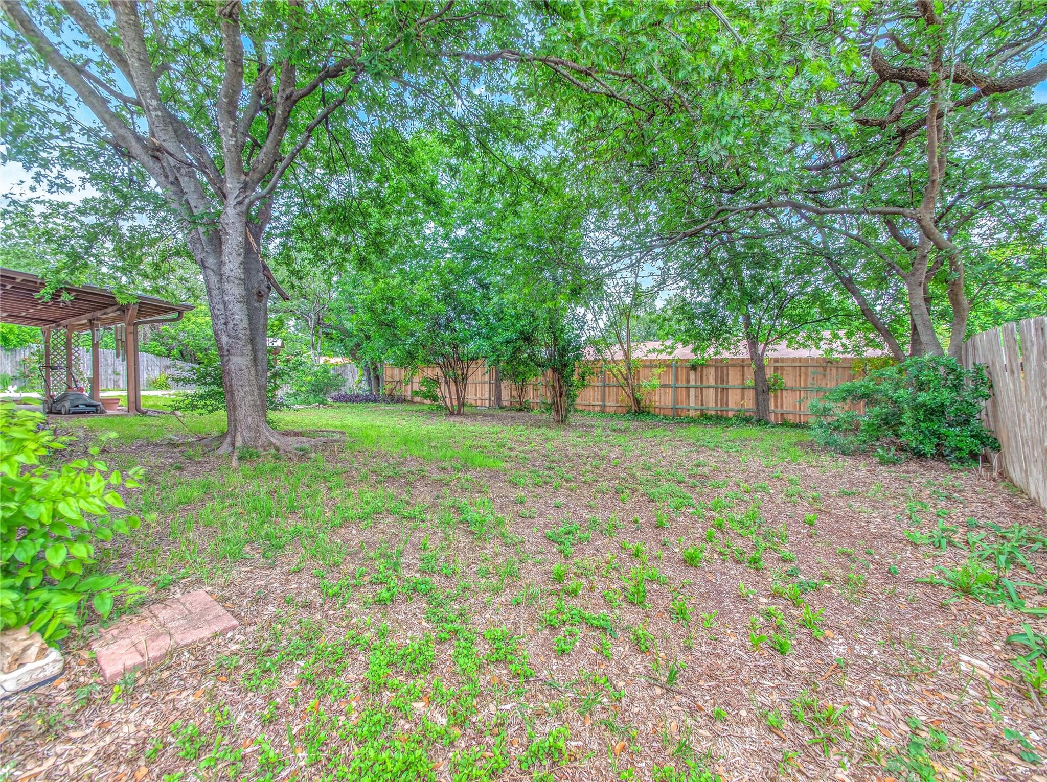Photo 37