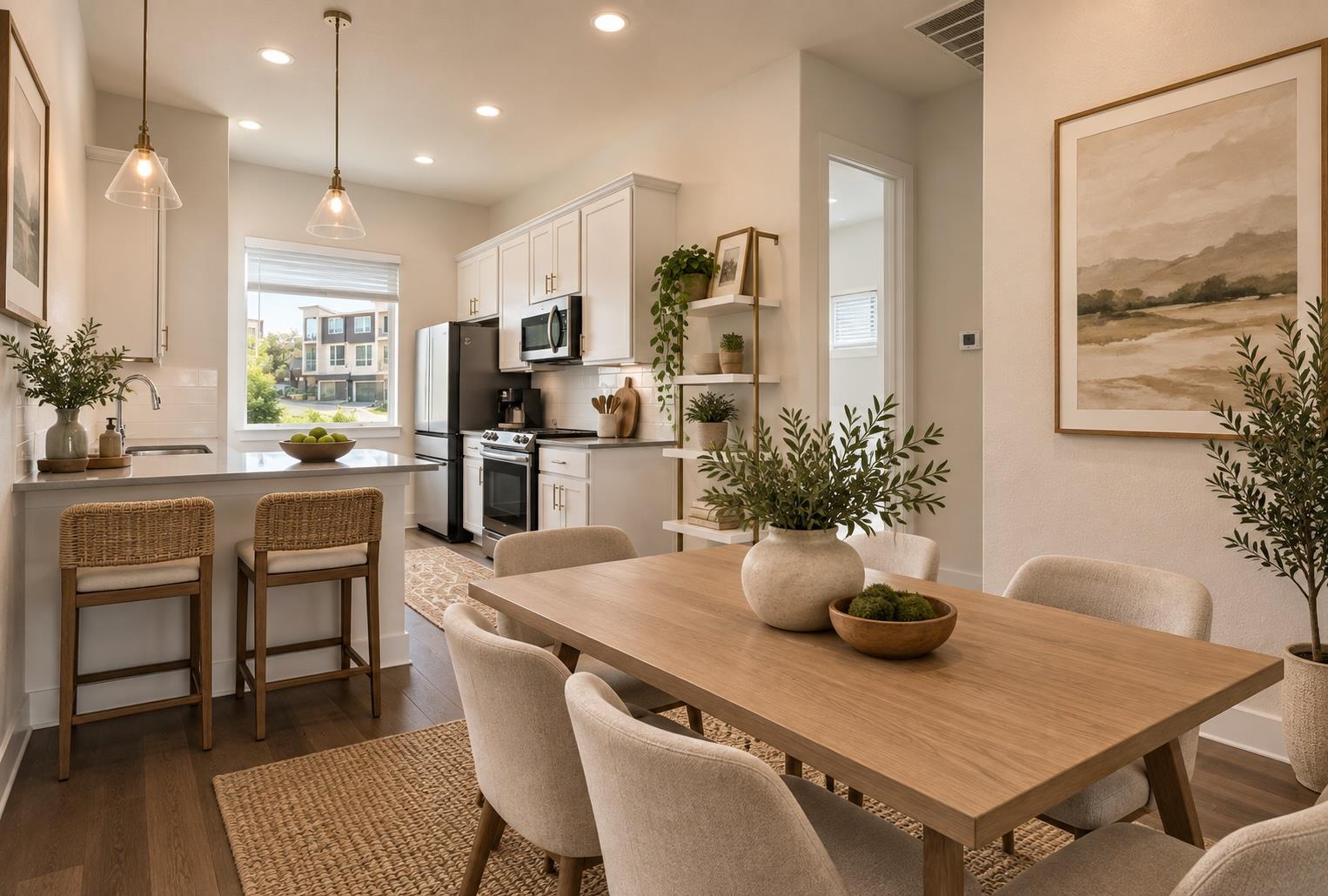 2050 Lohmans Spur