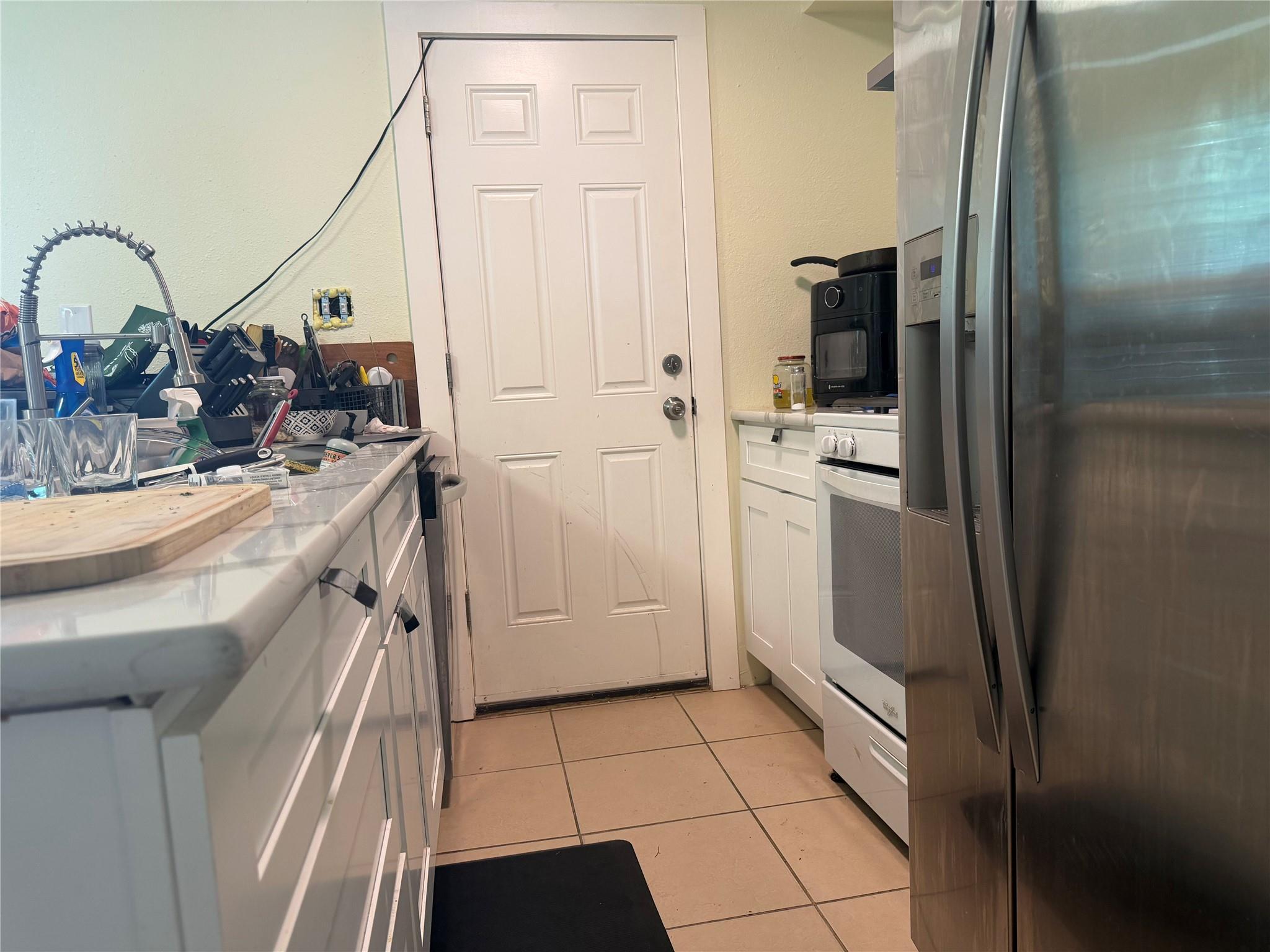 Photo 16